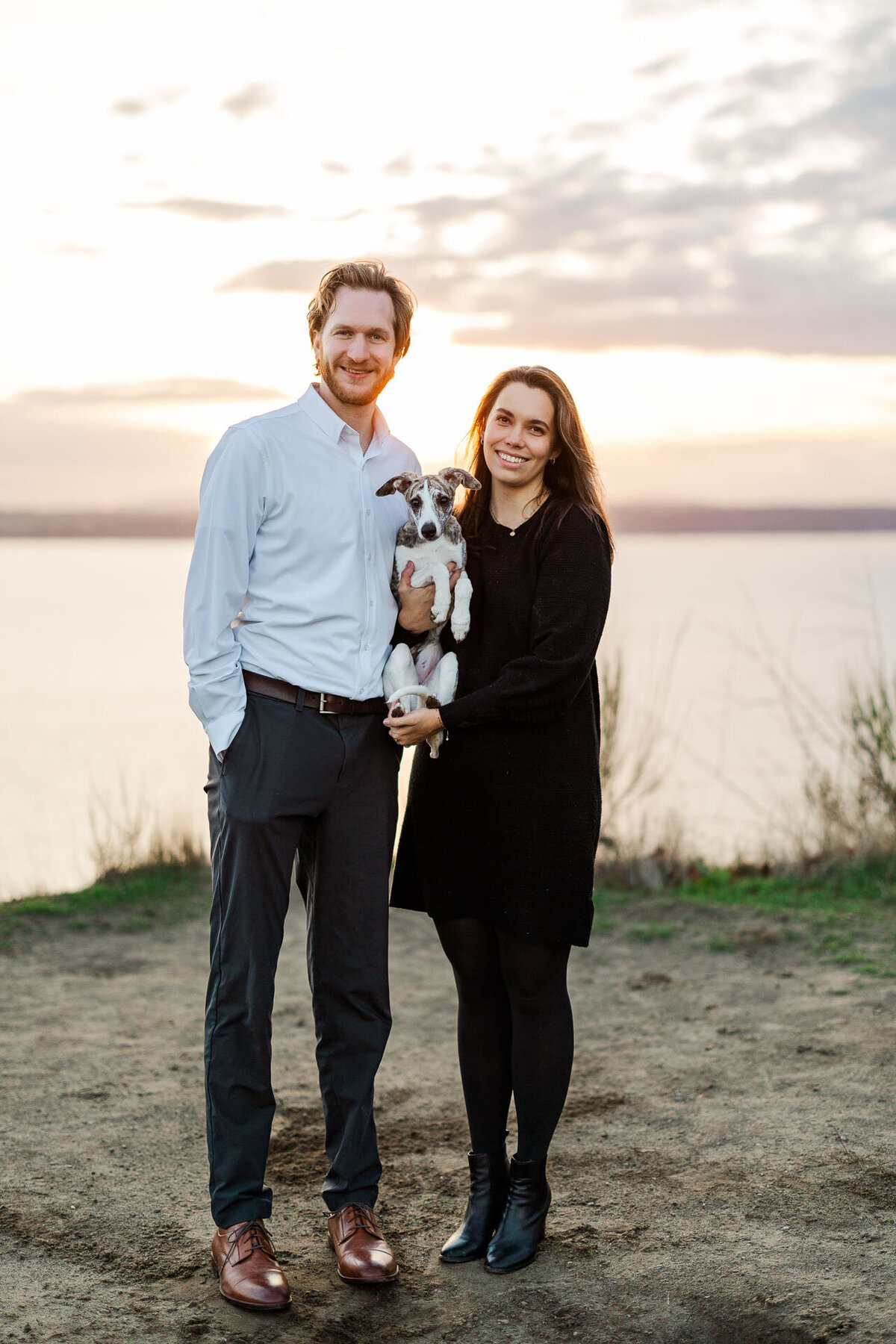 Discovery-Park-Engagement-Photos-36