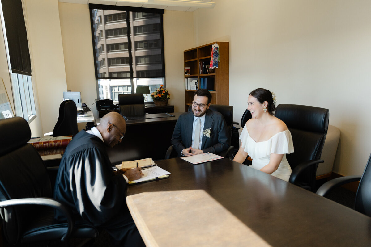 MeganLukeSeattle_Lauren New Photography -34