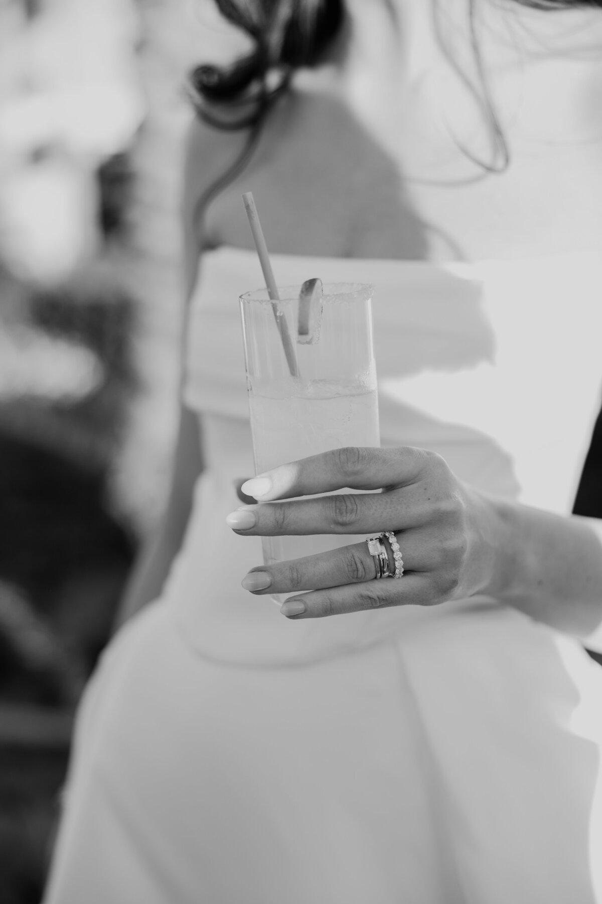 ponte verde Inn & Club WeddingA4755