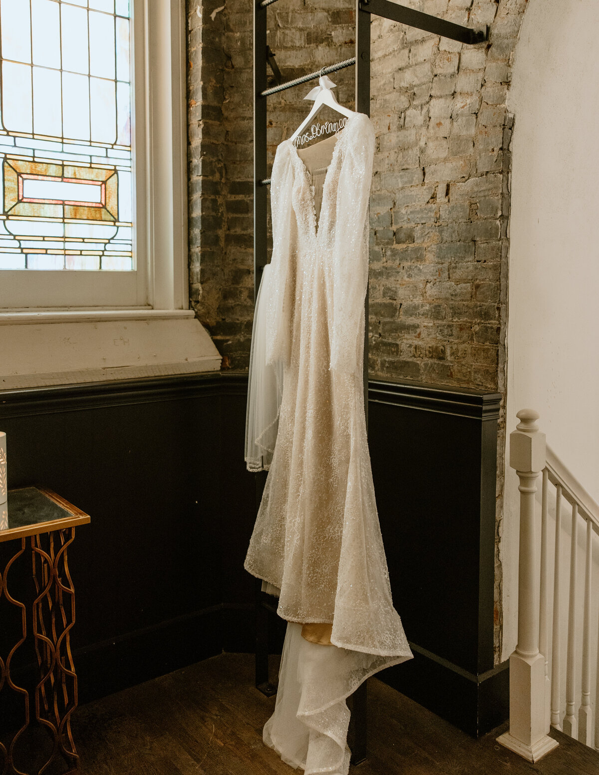 abbynatewedding-20