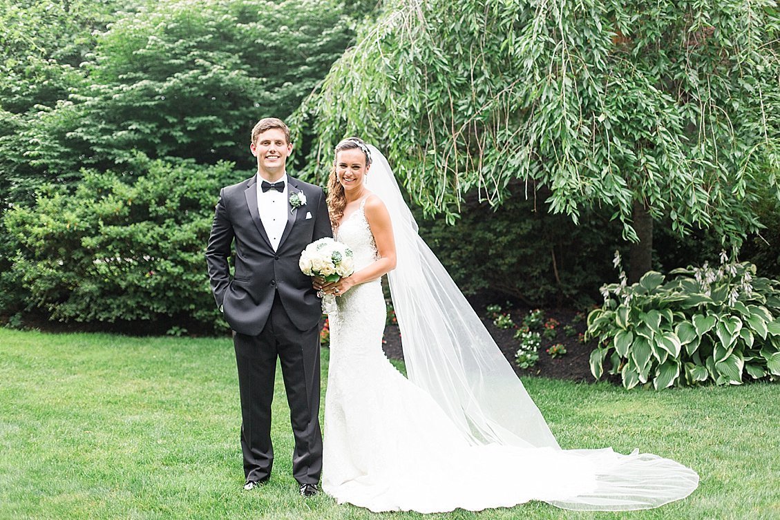 colin-2018-03-23_0070