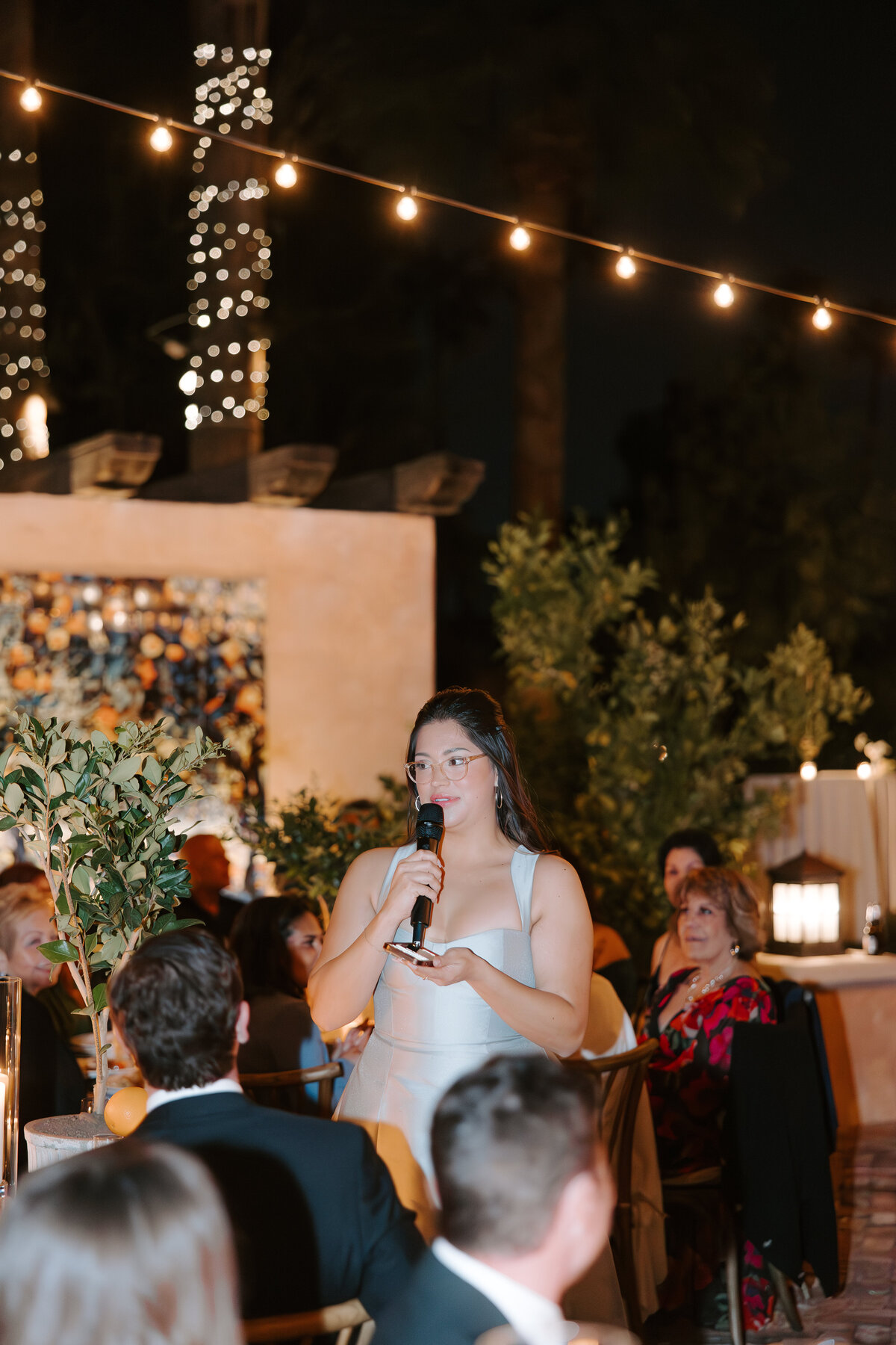JENNIFERTHOMAS030924-260