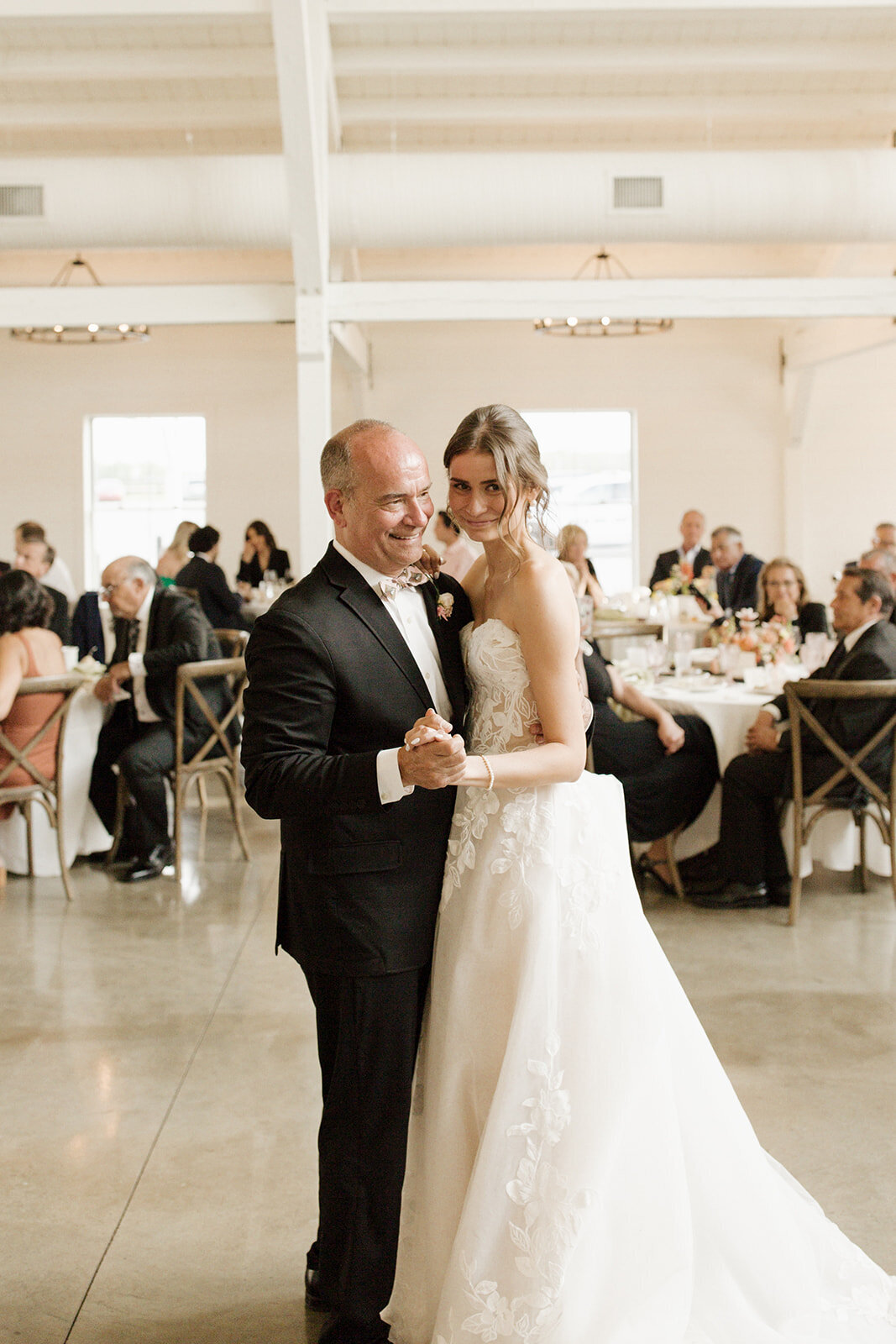 jennaborstphotography-2681