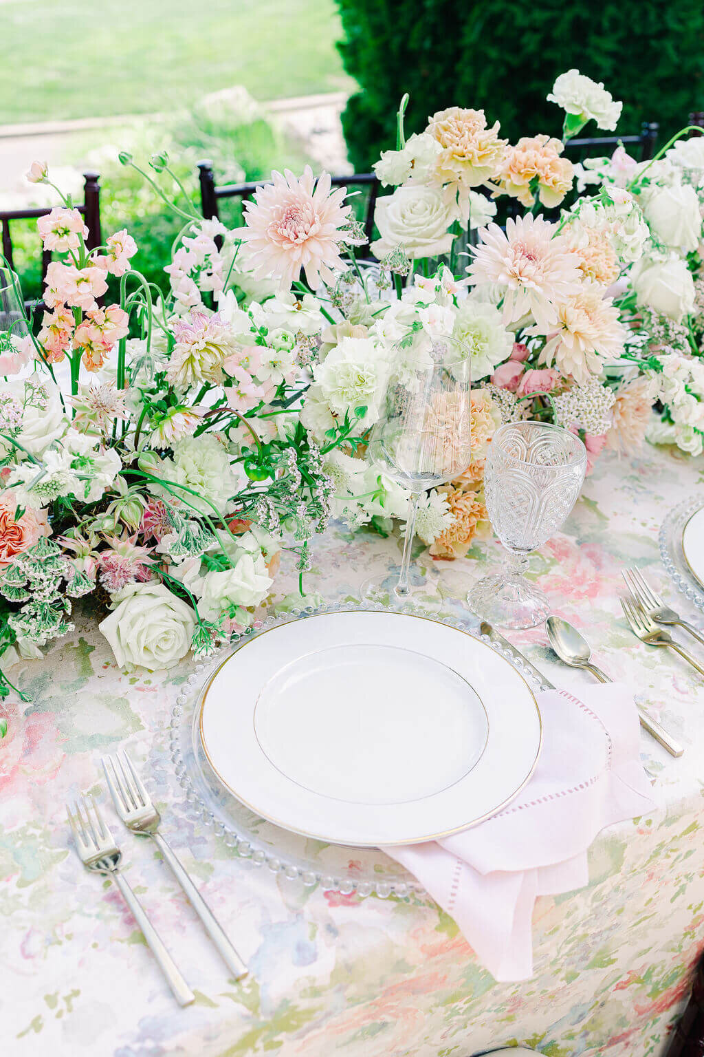 sleepy-ridge-wedding-kaushay-and-co-events-utah-wedding-planner-3