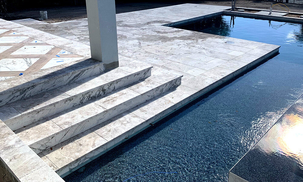 pool-10 (1)