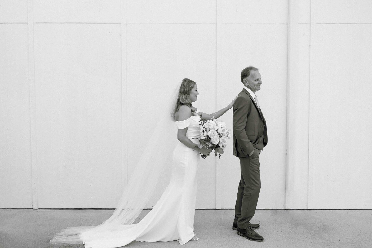 Emerald Hill Events | Promise City, Iowa Wedding Photos-8