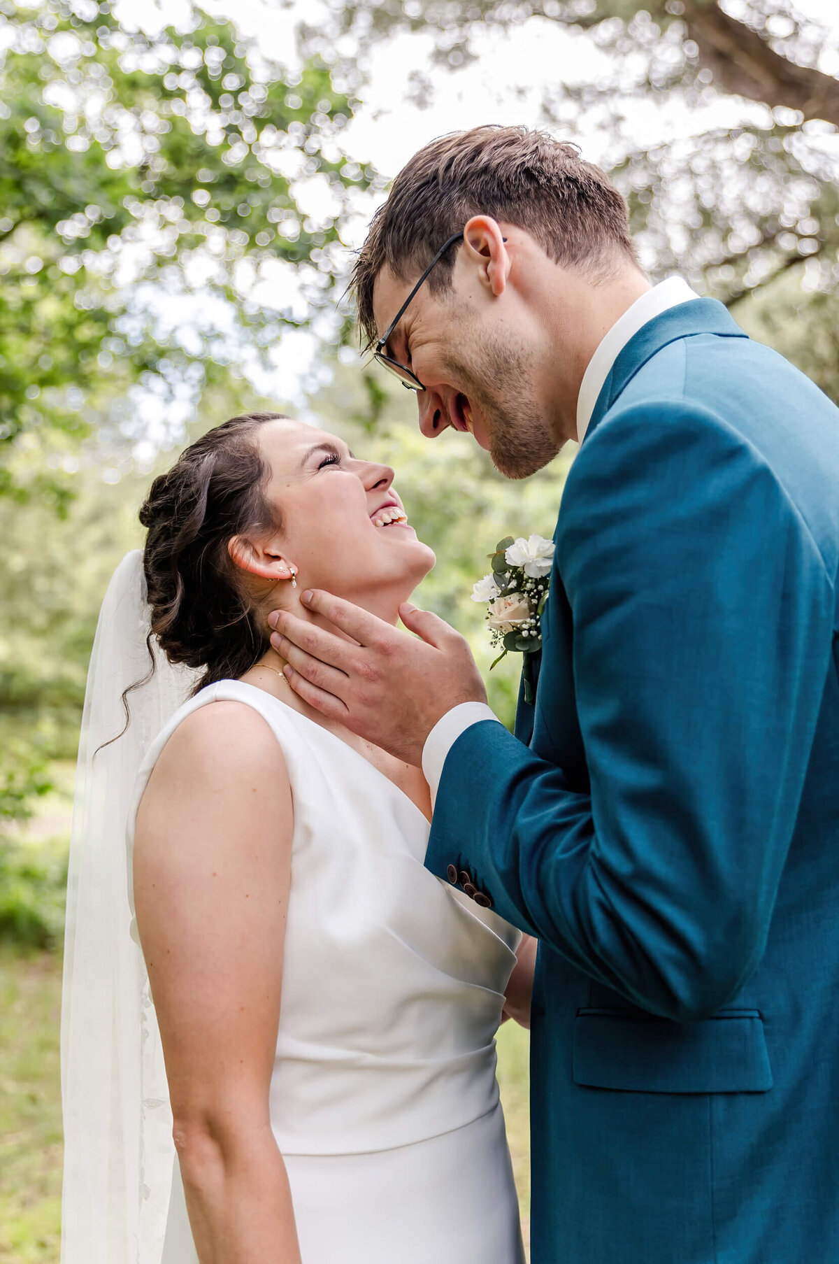 PKFotografie-portfolio-bruiloft-fotografie-261