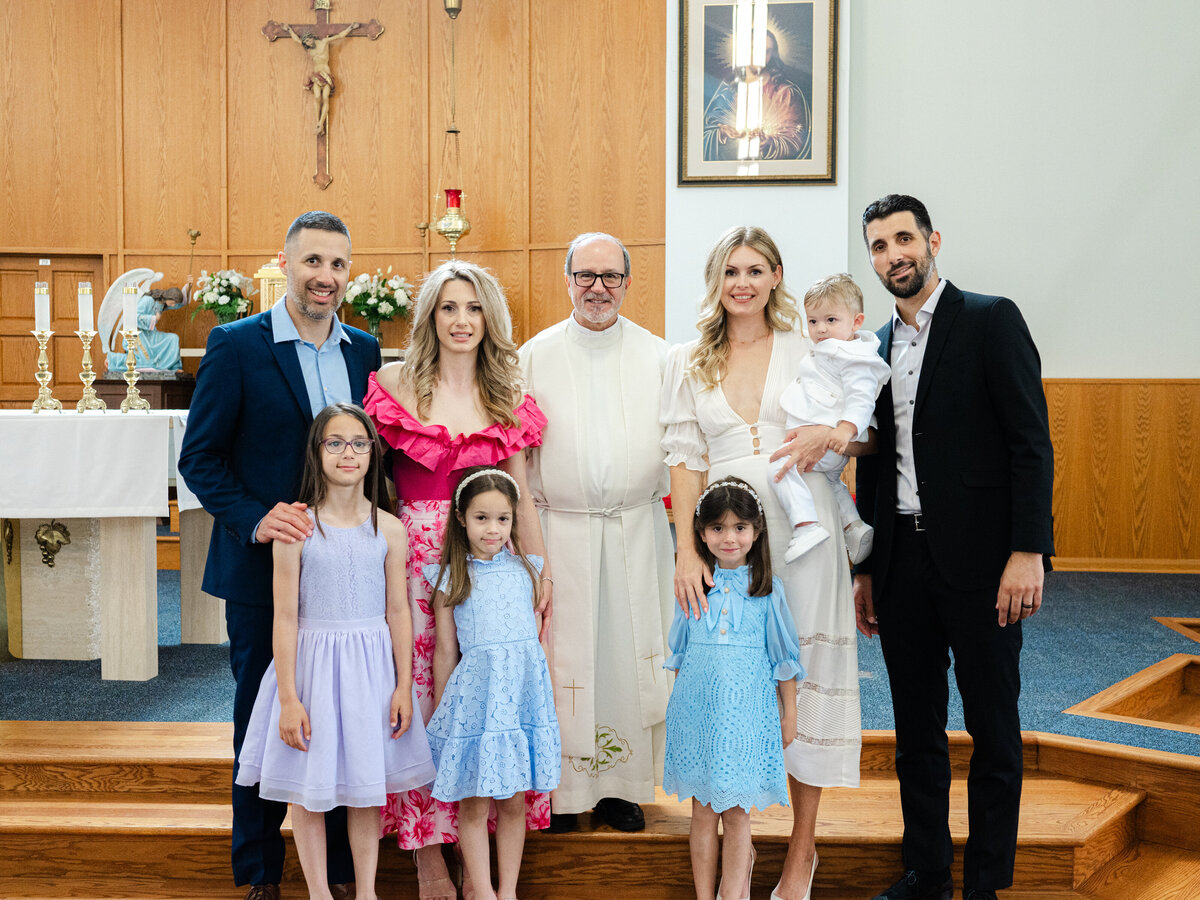 best_baptism_event_photographer41