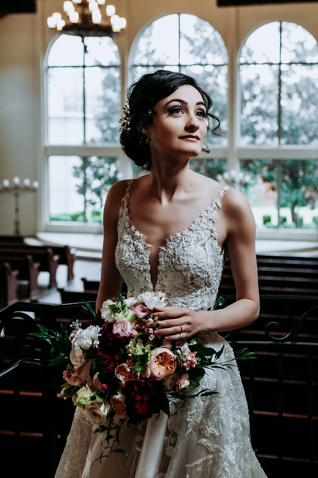 reTheBurrowWeddingPhotography-151