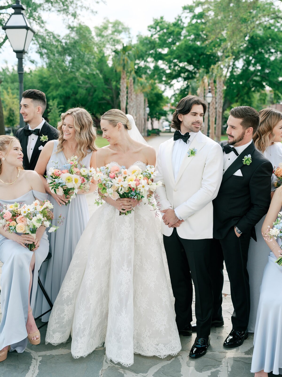 gibbes-museum-of-art-wedding-9