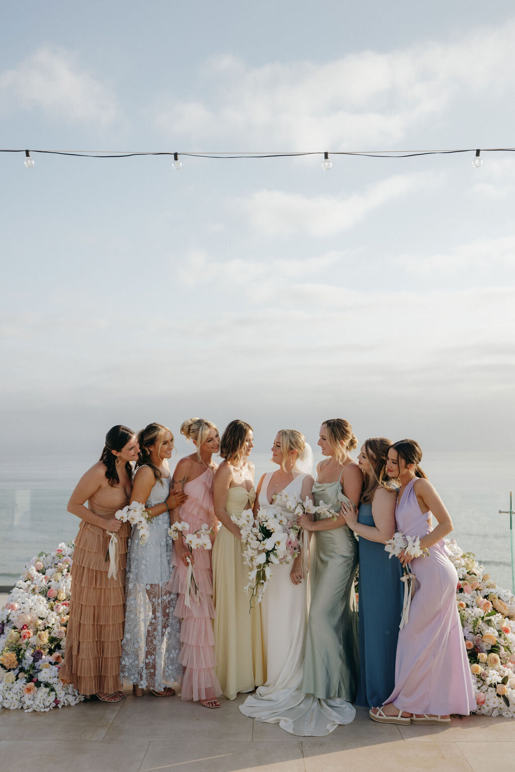 destination wedding photographer prices