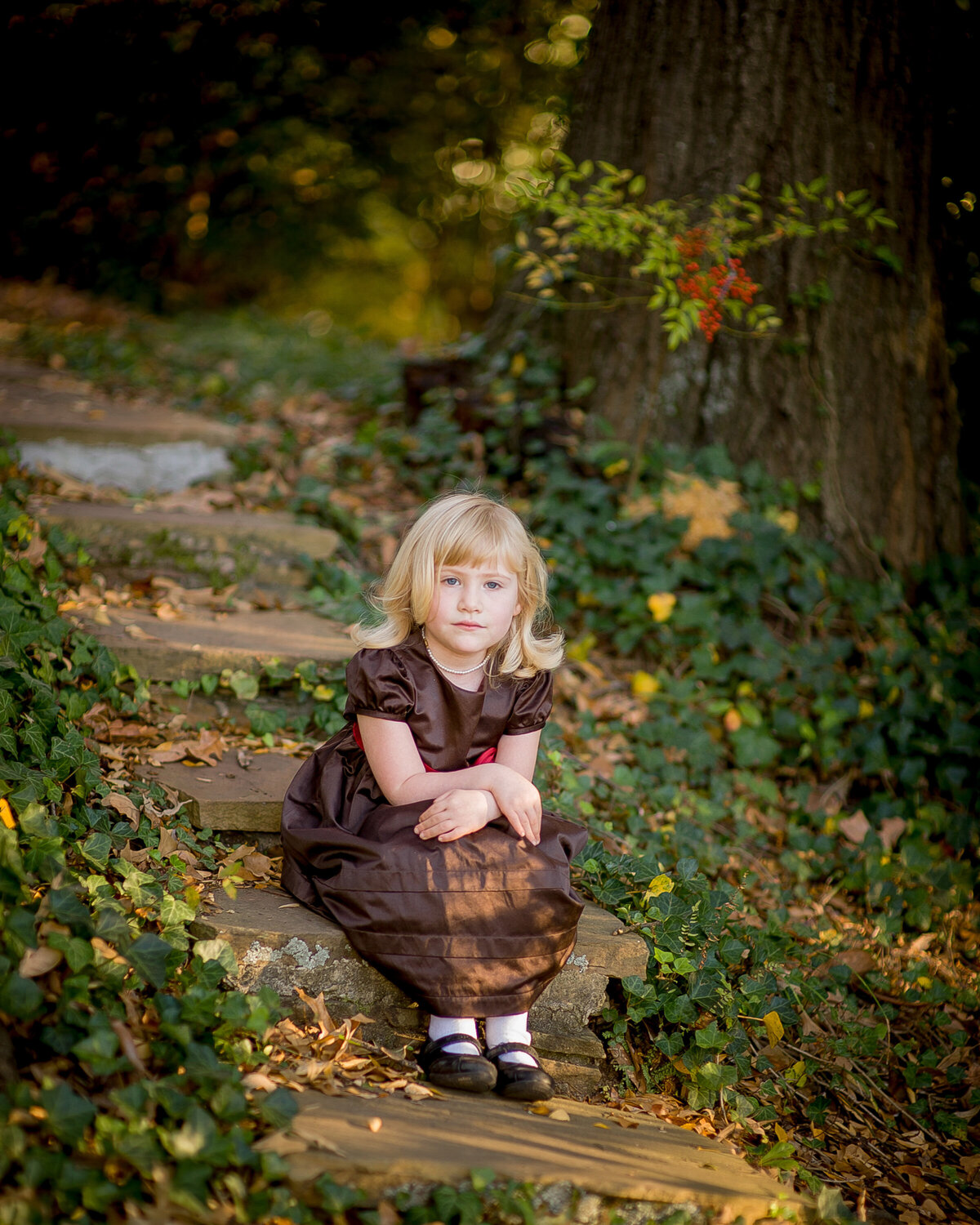 heather-larkin-photo-georgia-family-Chaffin2013-60