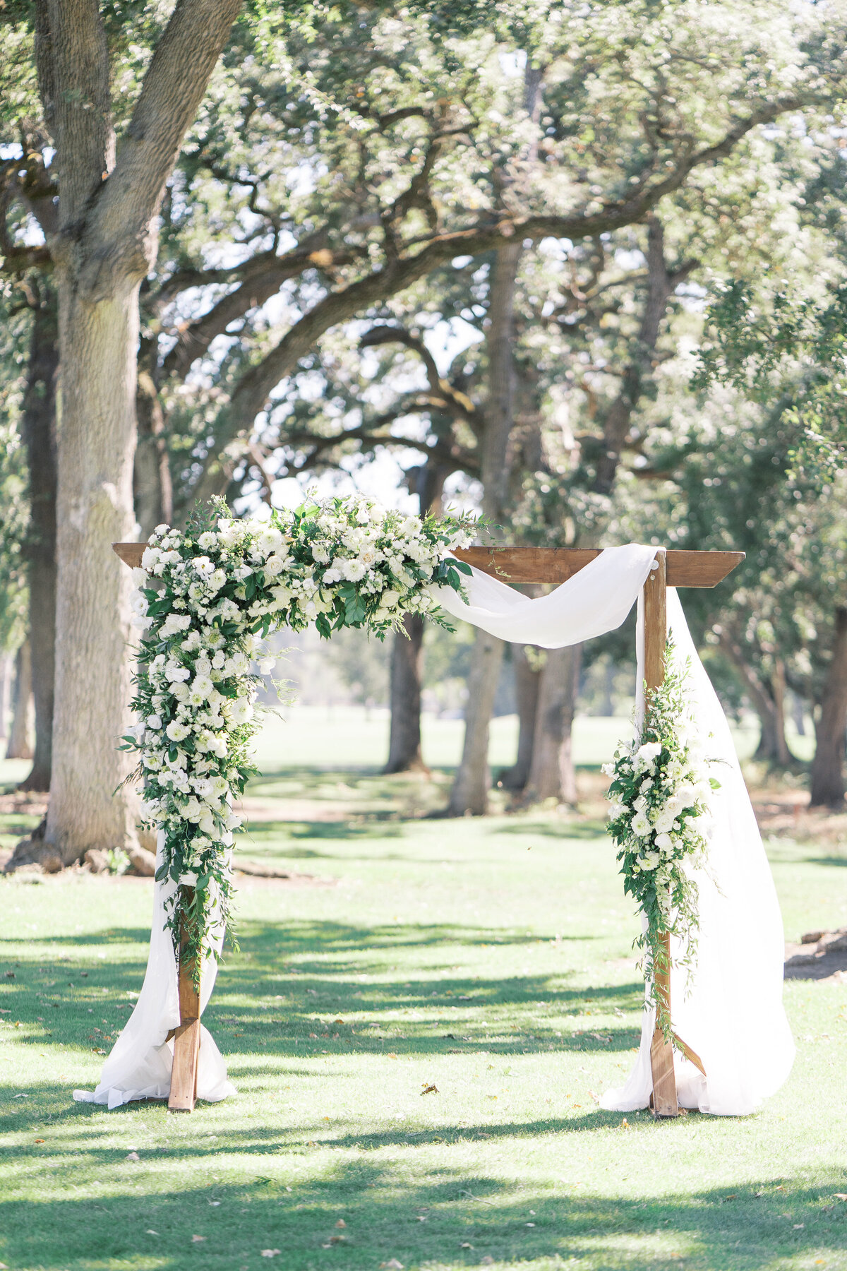 silverado-resort-wedding-27
