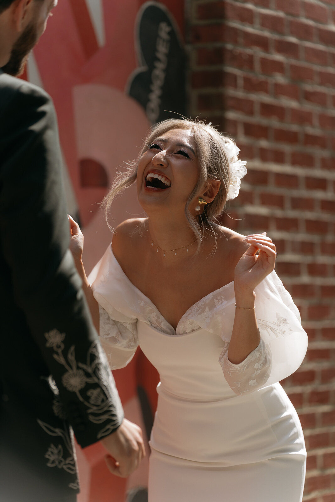 G&J Wedding_ Ellie Mae Photo-217