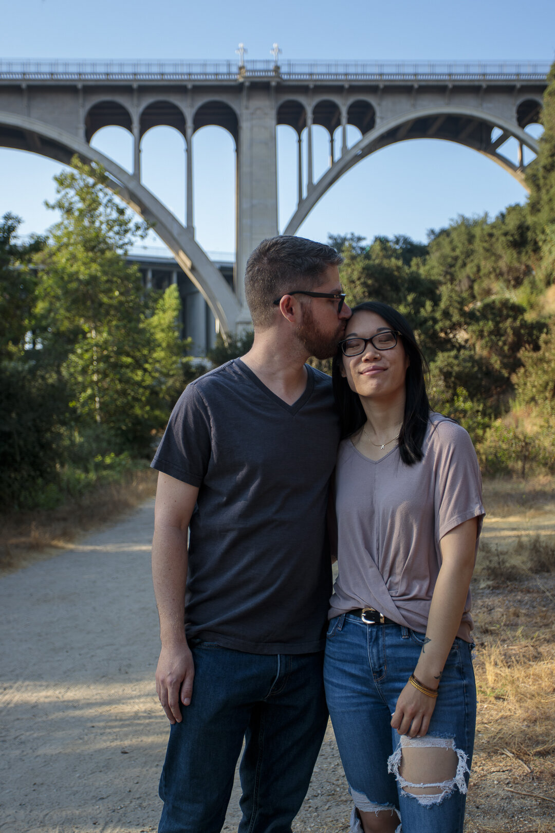 Couples-Amanda+Andrew_13July-2024-21