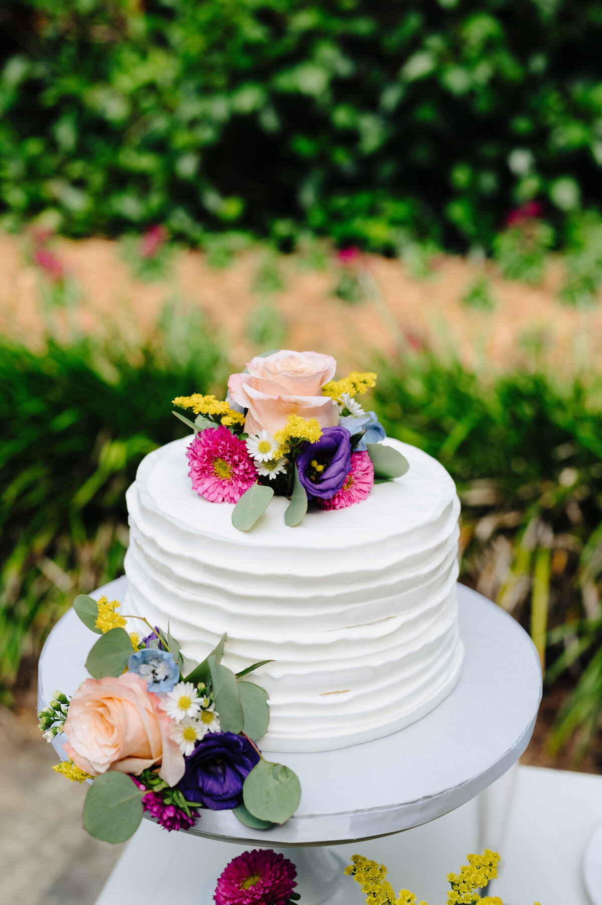 mcneile-photo-sunken-gardens-elopement-chantilly-chic-celebrations-1