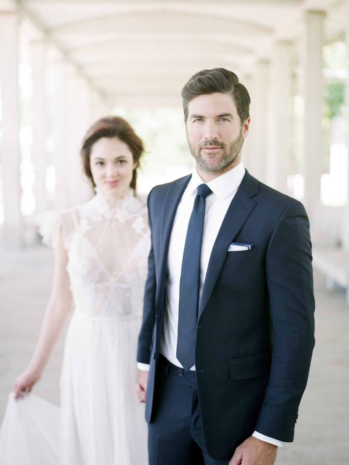 st-louis-muny-wedding-photos-054