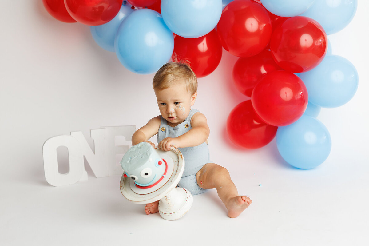 babytiltscake