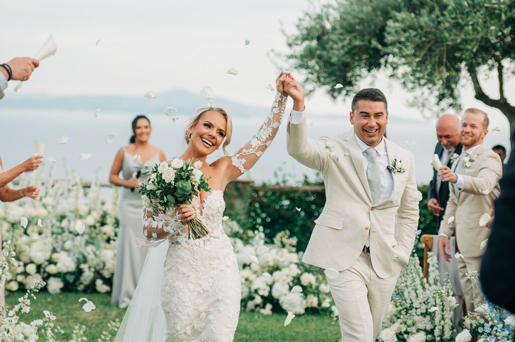 052-villa-cimbrone-jared-danielle-wedding-varna-studios