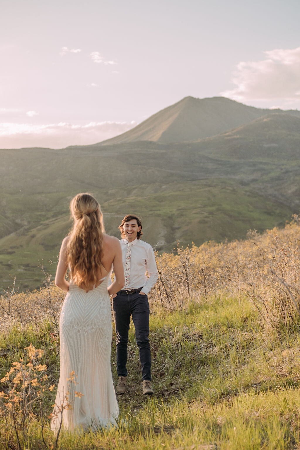 Joyce Li Photography Destination Wedding Elopement Engagement Lifestyle Portrait Photographer West Coast Seattle Washington California squawpeak-20