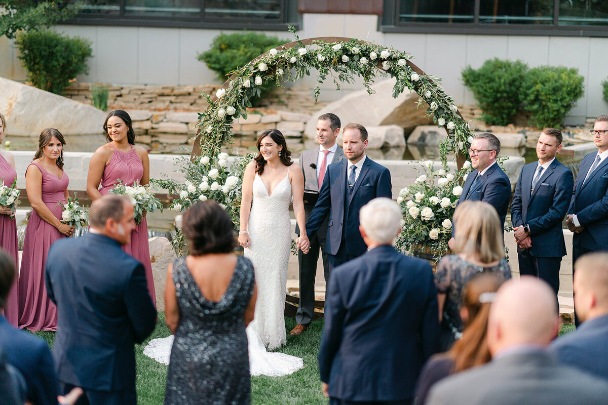 blue-sky-ranch-high-west-dystillery-fall-park-city-utah-wedding-pepper-nix-2120-1750