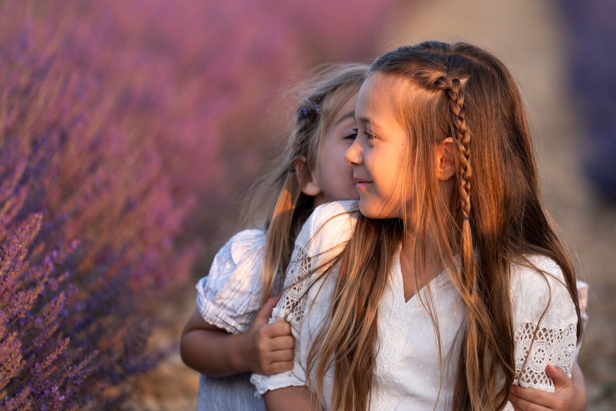 shooting-lavande-provence-couple-famille72
