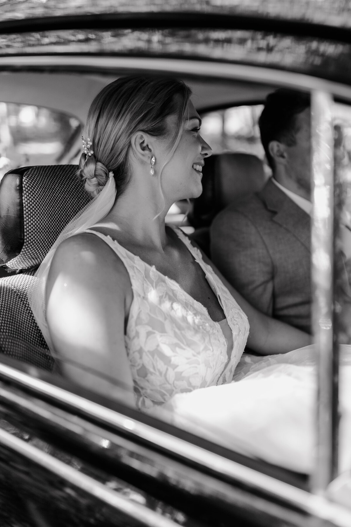 Emma_Fotografie-111 3