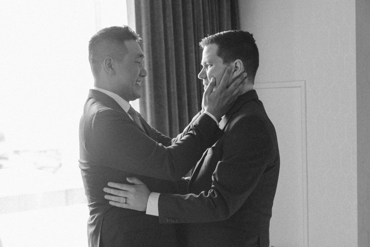 Jason + Nathan-35