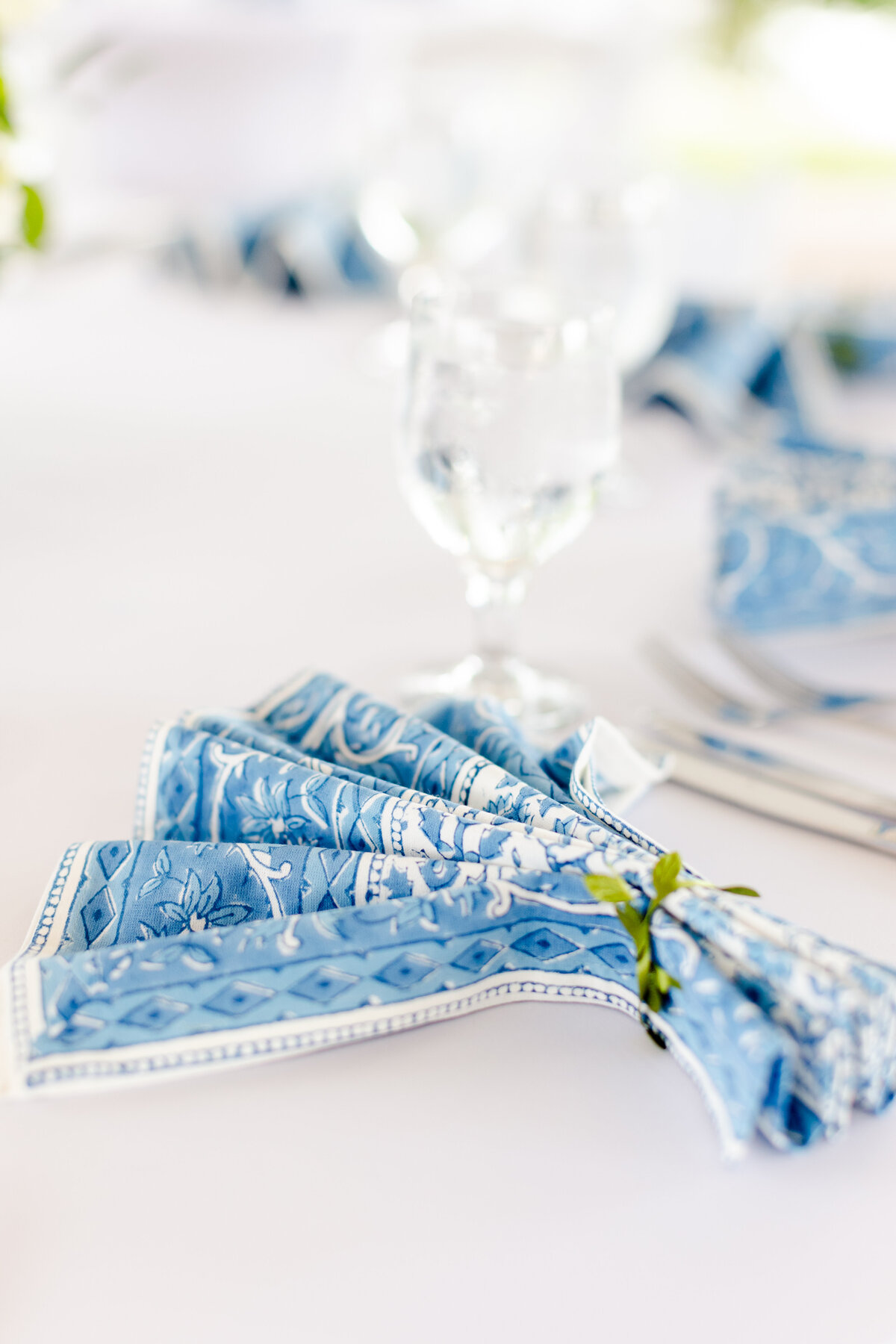 SSP-Morrin-Henry-Rehearsal-Dinner-11