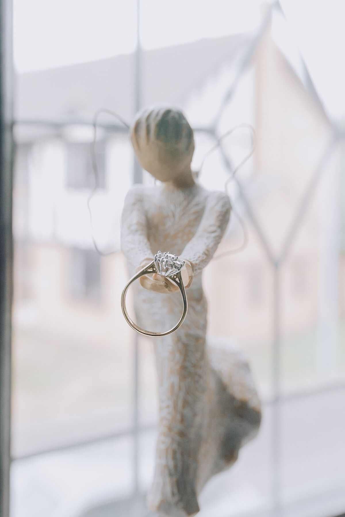 OctagonBarnWedding-3