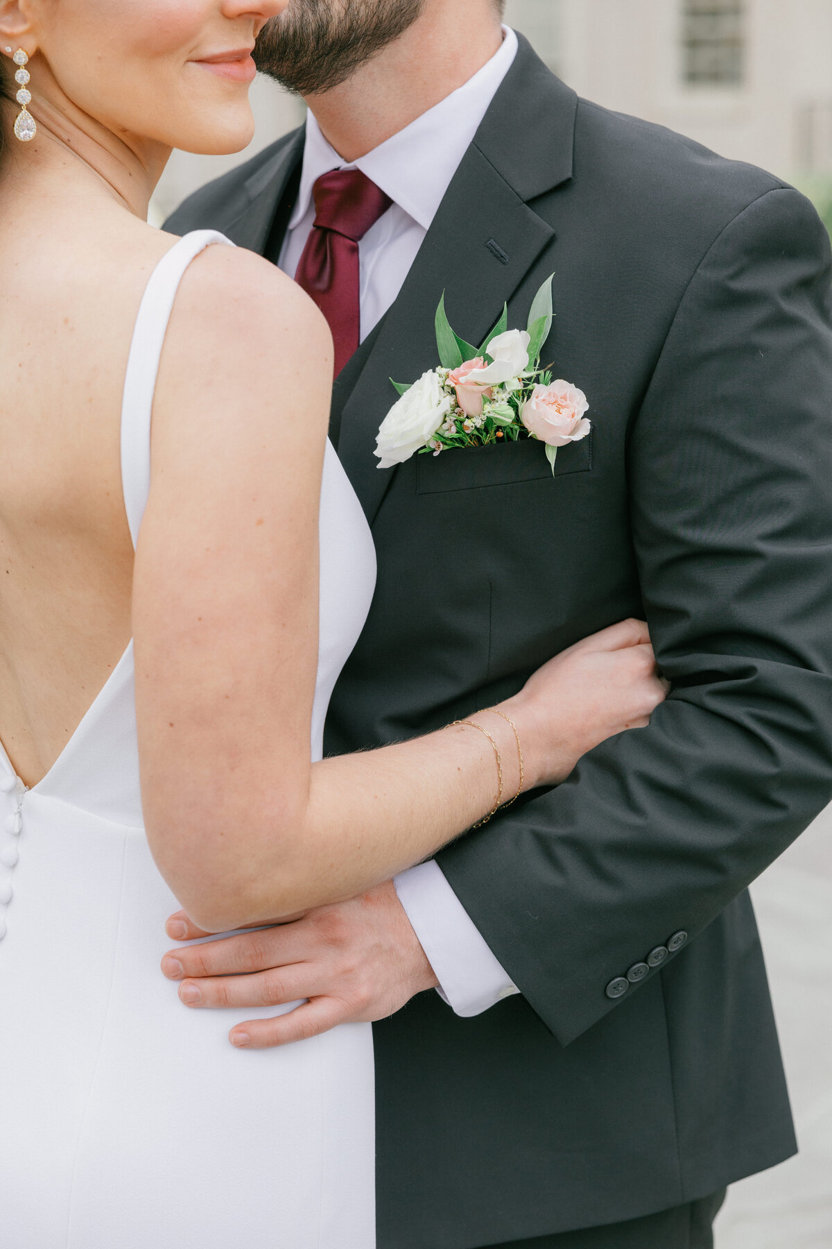 Lia & Tyler - Wedding Previews - Amative Creative-70