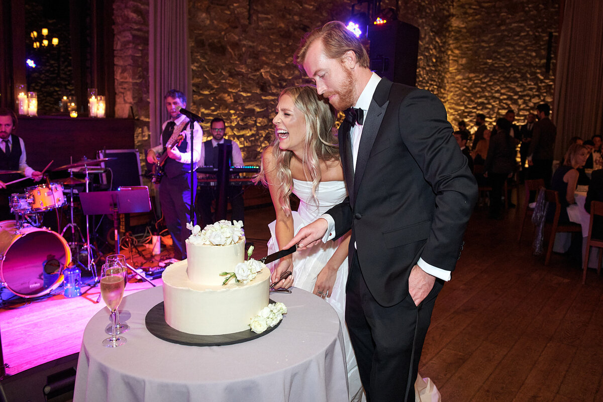 blue-hill-wedding-photography-032
