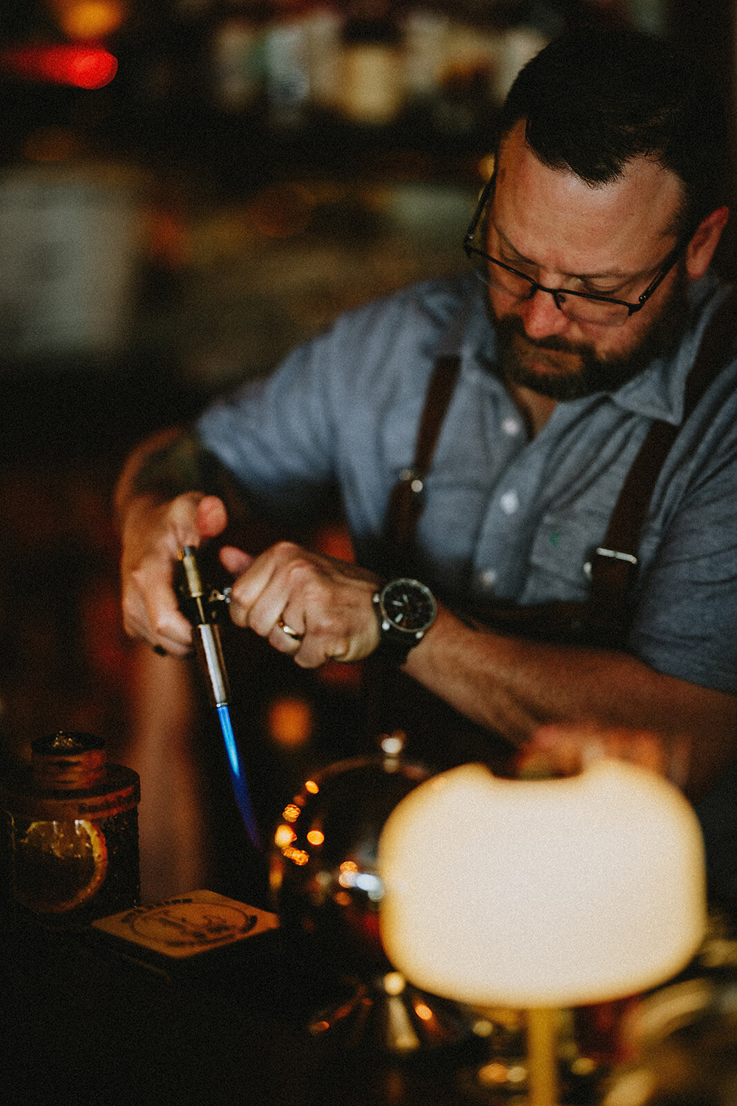 Libations & Co. _ The 1909 Club_Black Moon Media LIVE-4620_websize