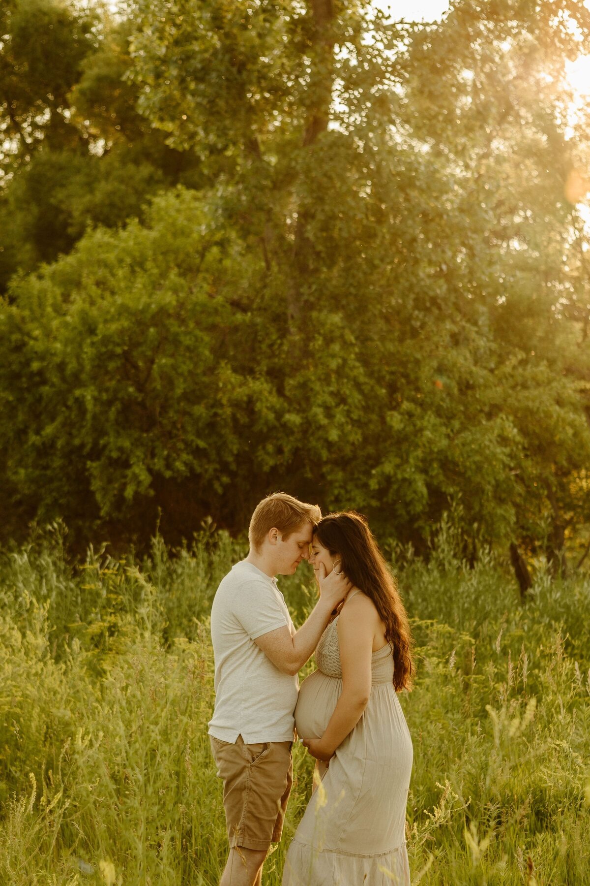 maternity-session-open-field-2