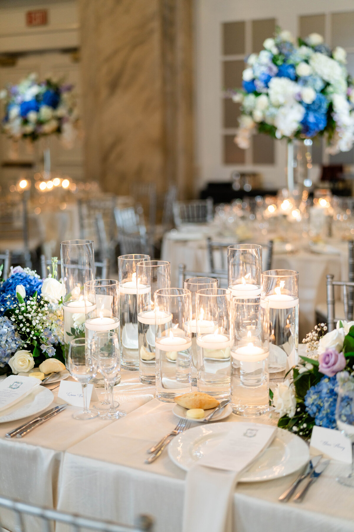 Philadelphia-Ritz-Carlton-Wedding-Reception-Decor-Photos_092