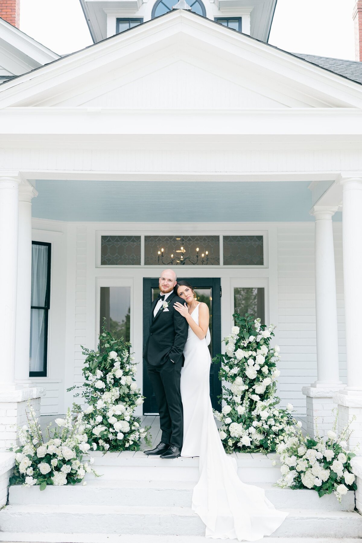 AlexMeganSneakPeeks-51 (3)
