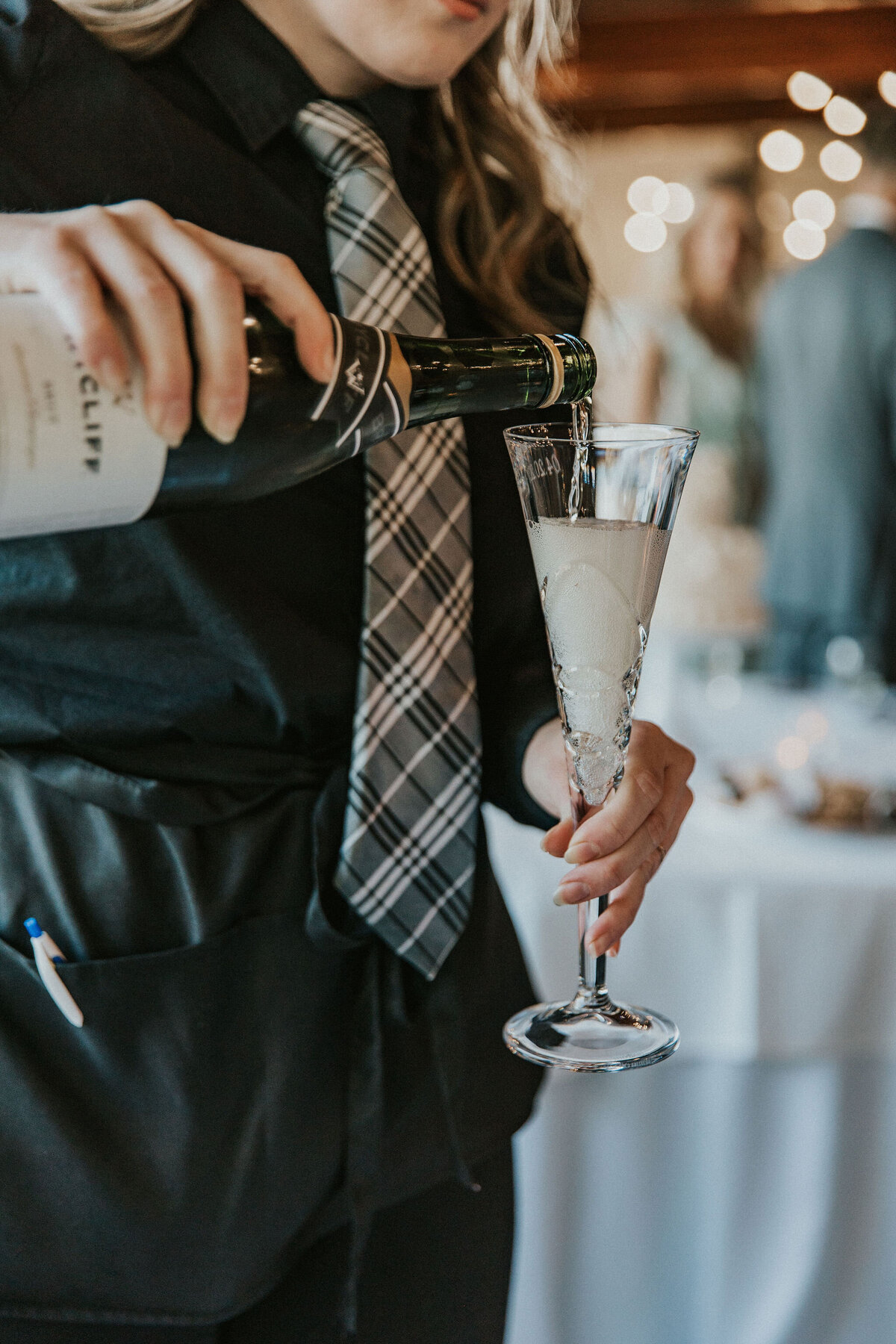 MILLS-GROSS.WEDDING-SPCC-rcptn-49