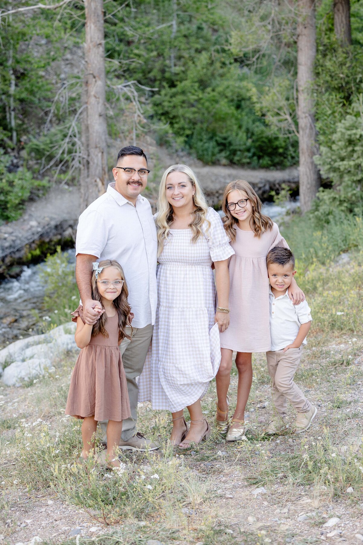 Tibble-Fork-UT-Eagle-Mountain-Family-Session-Magnolia-And-Grace-Photography-Co-EmilyG# (1)