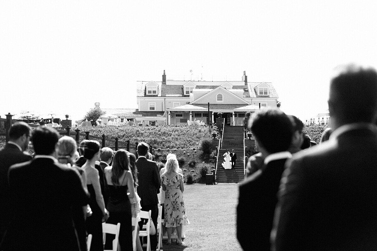 Tented Nantucket Wedding at The Westmoor Club_Jessica K Feiden Photography_0051