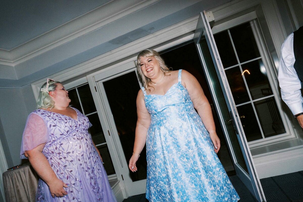 W5-Wedding-in-Oakville-Golf-Club-Shane-and-Katy-2023-10-14-2500px-1236