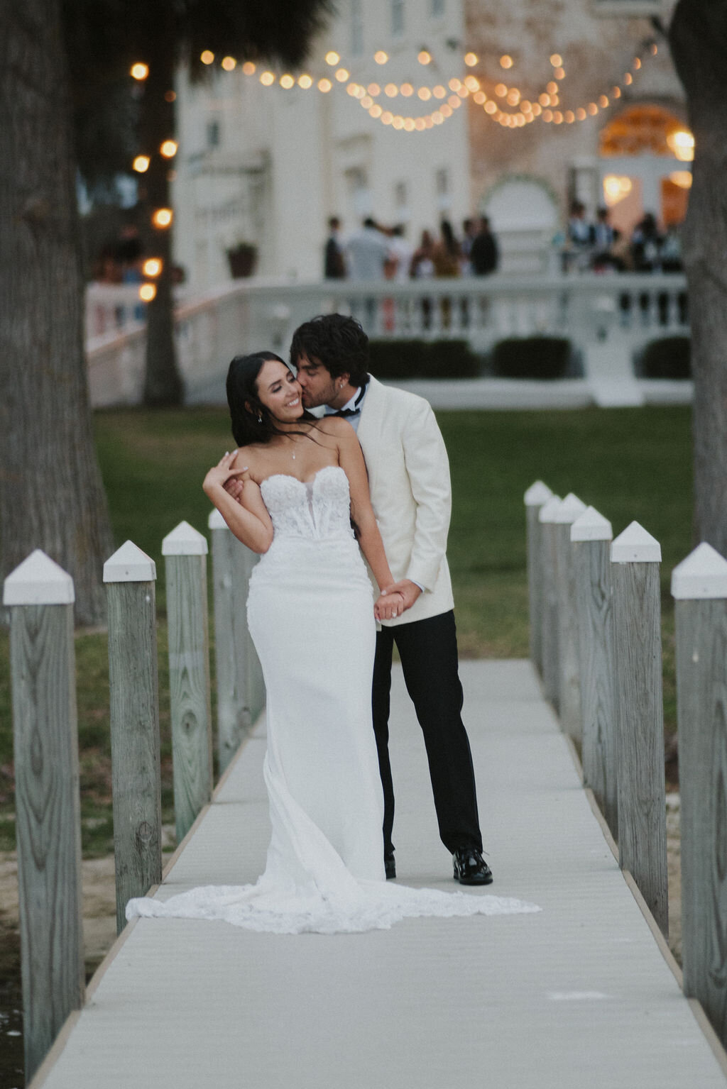 BellaCosaLakeWalesWedding58