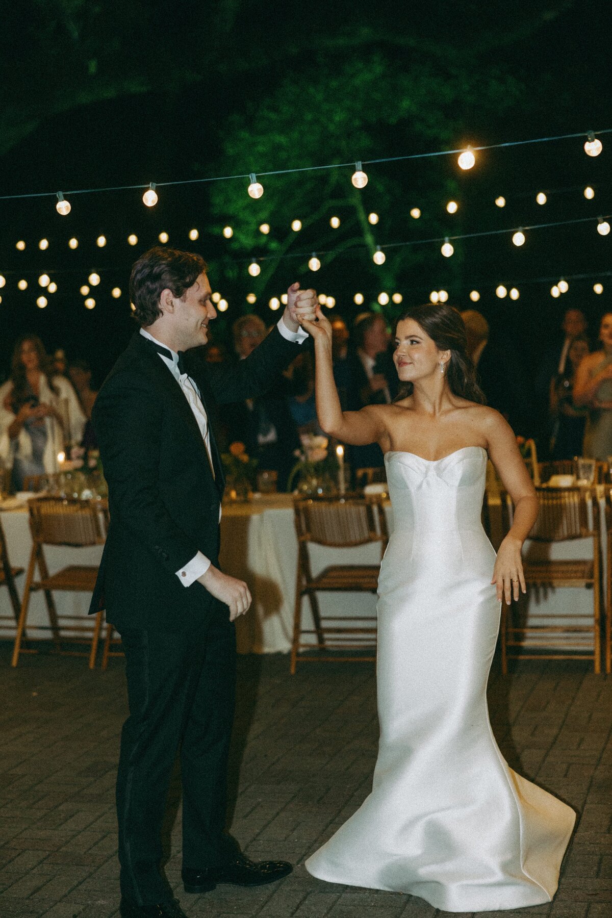 Elegant Pairings Wedding Event Planning and Design 30A Boston New England Destination Sophisticated Personal Memorable Celebrations45