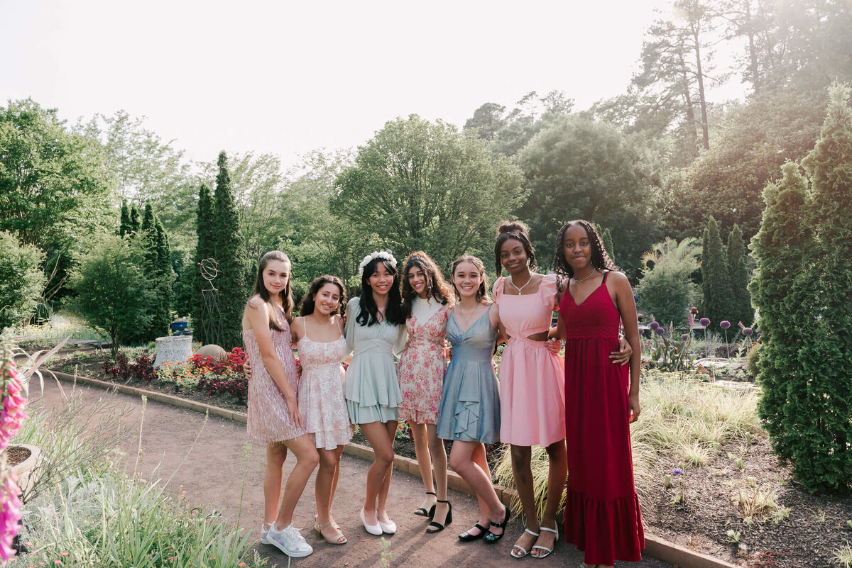 8th-grade-formal-dresses- (2)