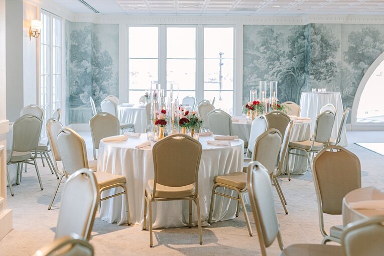the-riverview-room-new-orleans-destination-wedding-photographer_0012