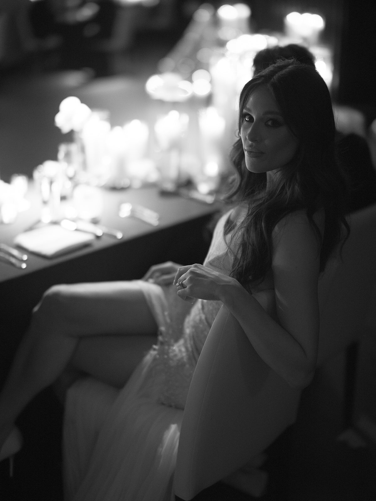 DennisRoyCoronel_sydney-nicky_chicago-373