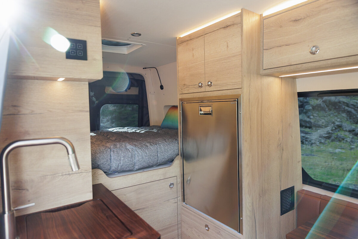 2_SummitSeeker_251013_BMV_#125_SlowFastcreative_1716