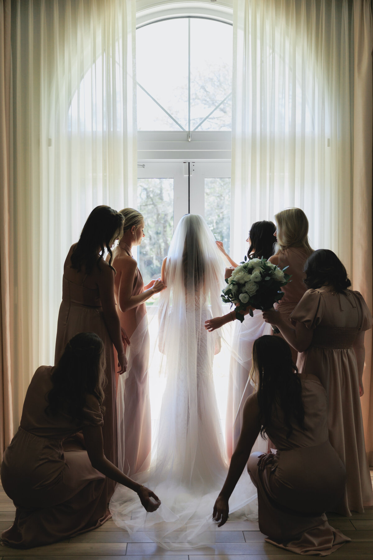 Jones Wedding Highlights-36