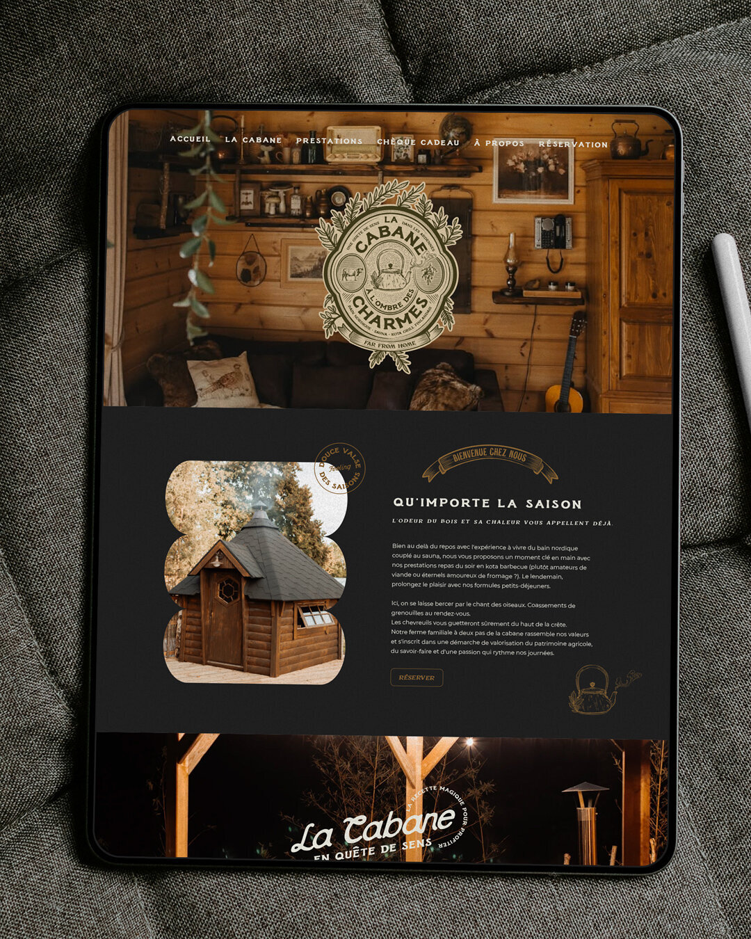 Cabane-siteweb