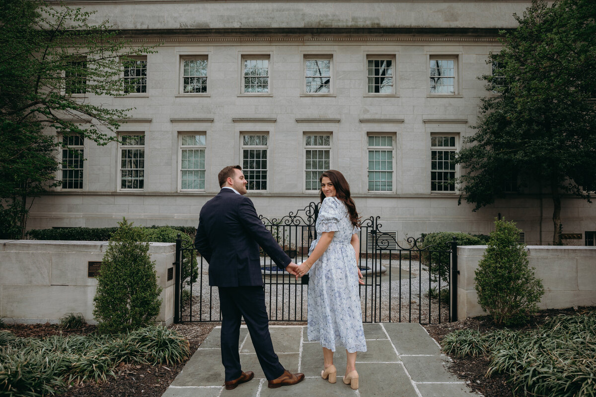 couples session in washington dc (3)
