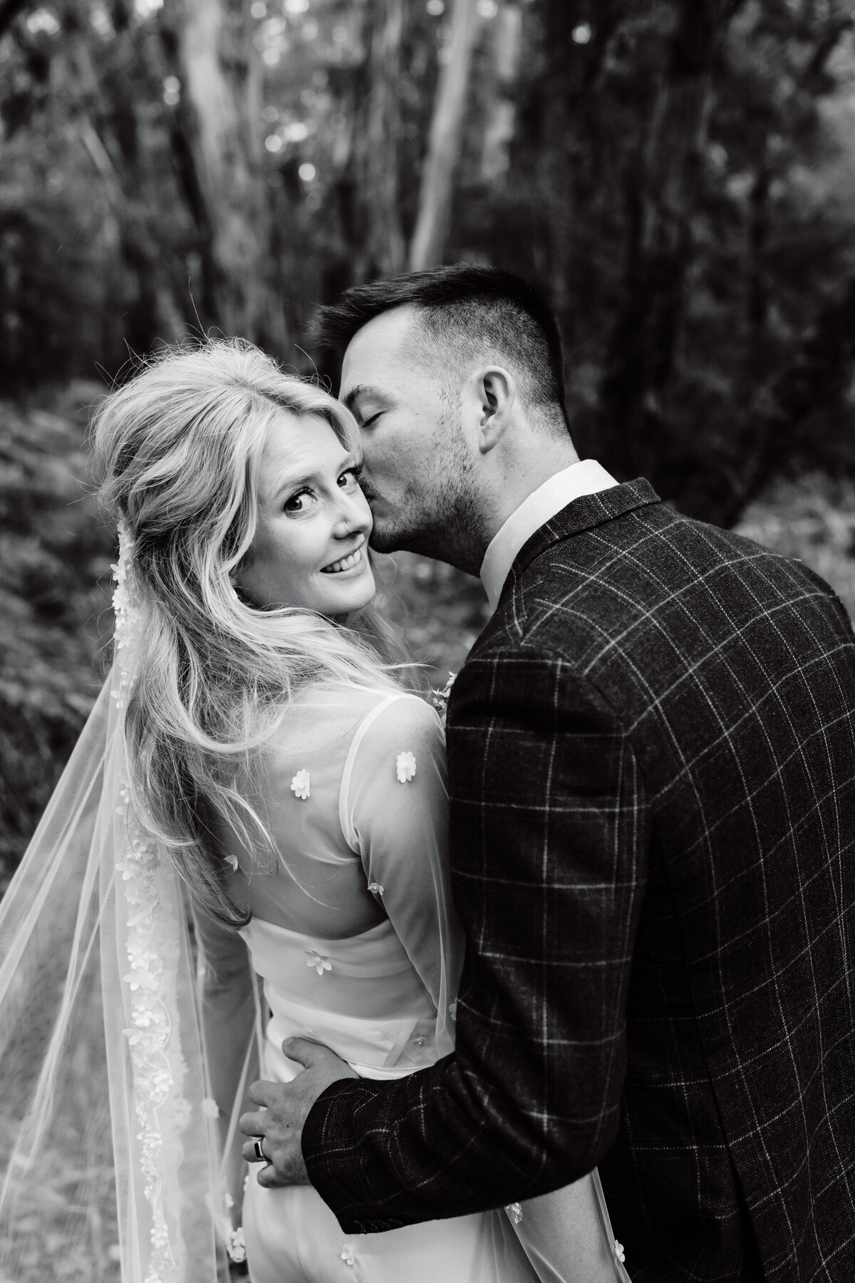 Sokil_Arts_Retreat_Wedding-22